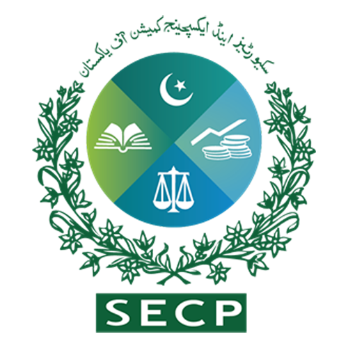 SECP