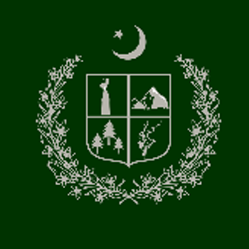 Govt of Gilgit Baltistan