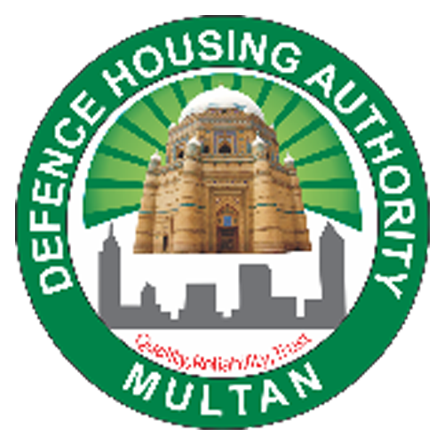 DHA Multan