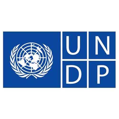 UNDP Pakistan