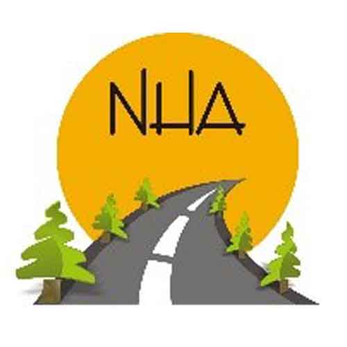 NHA