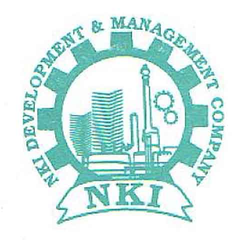 NKIDMC