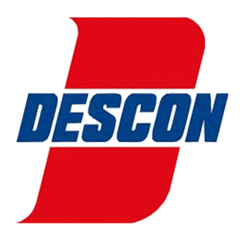 Descon