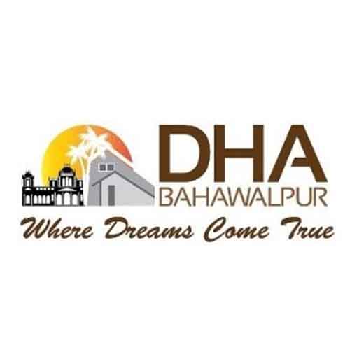 DHA Bahawalpur
