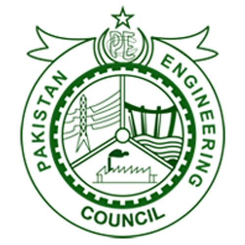 Pakistan Engineering Council