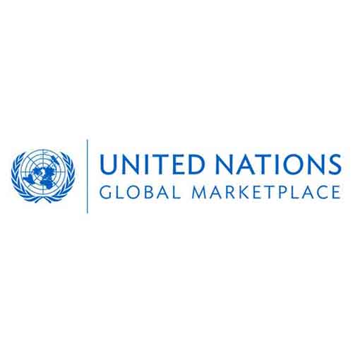 UNGM