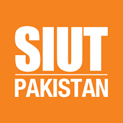 SIUT