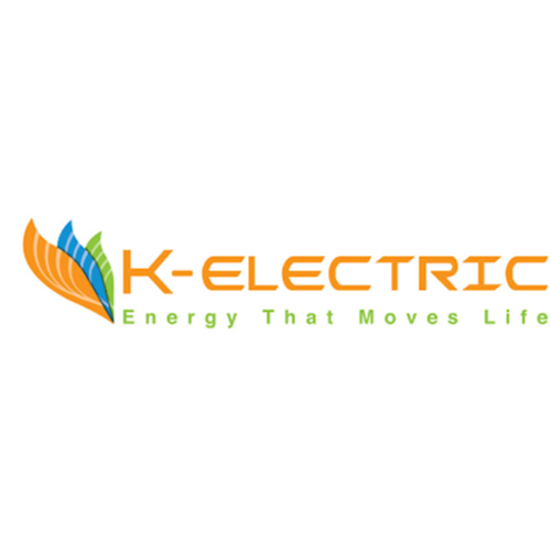K Electric
