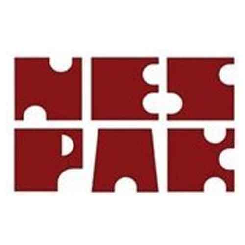 NESPAK