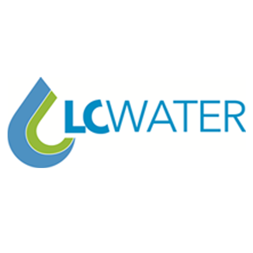 LCWater
