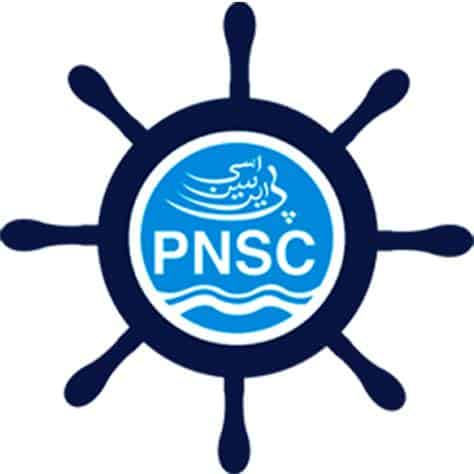 PNSC