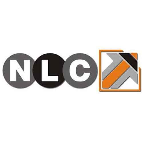 NLC