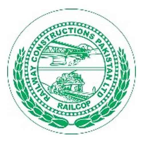 RAILCOP