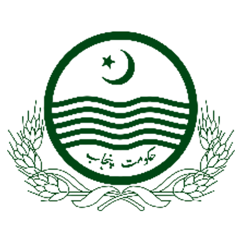 Govt of Punjab