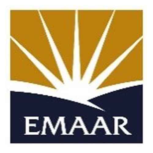 Emaar Pakistan