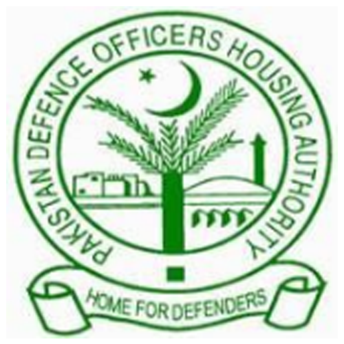 DHA Karachi