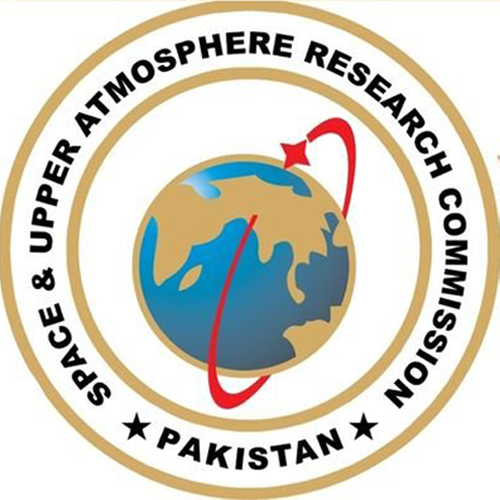 Pakistan Engineering Council
