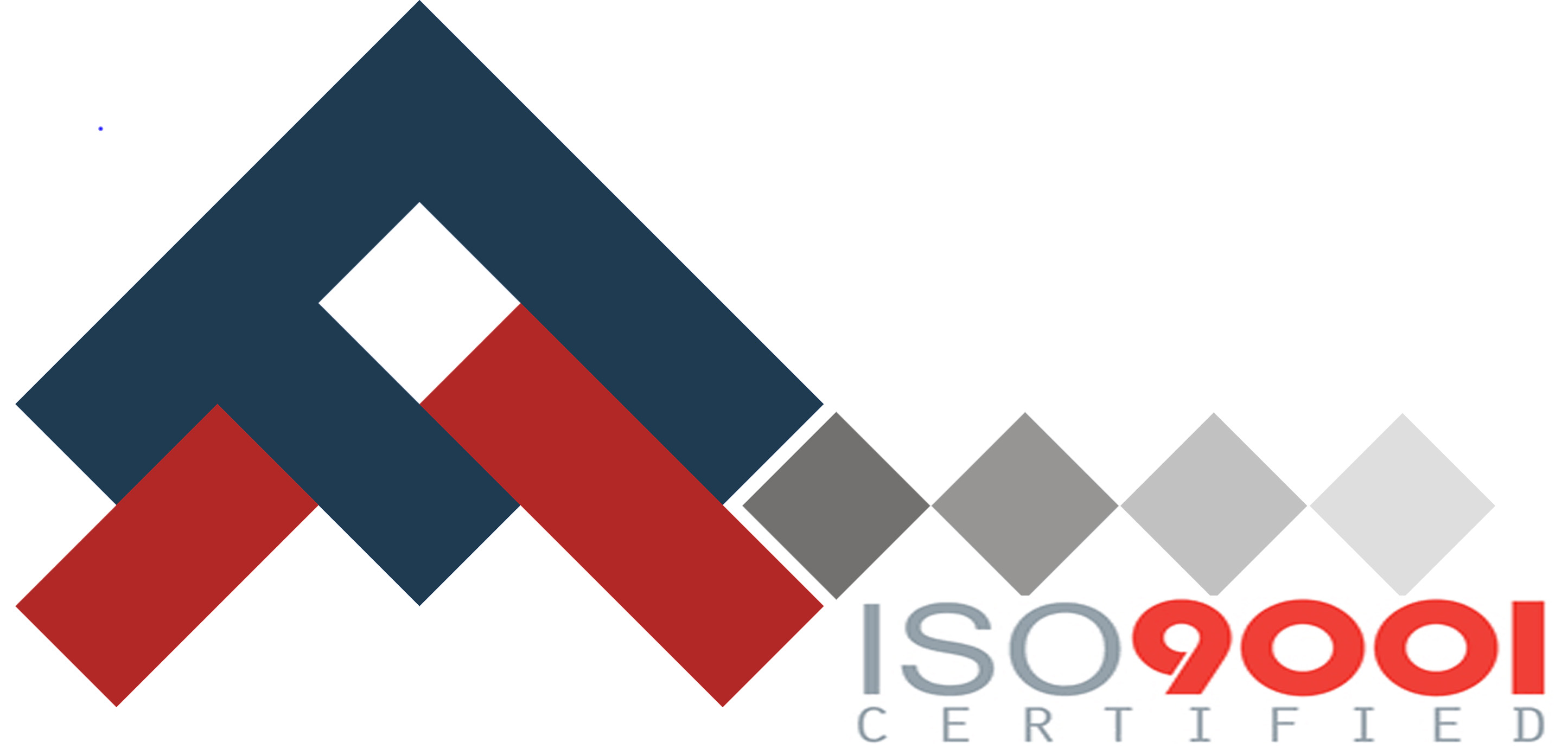 logo image