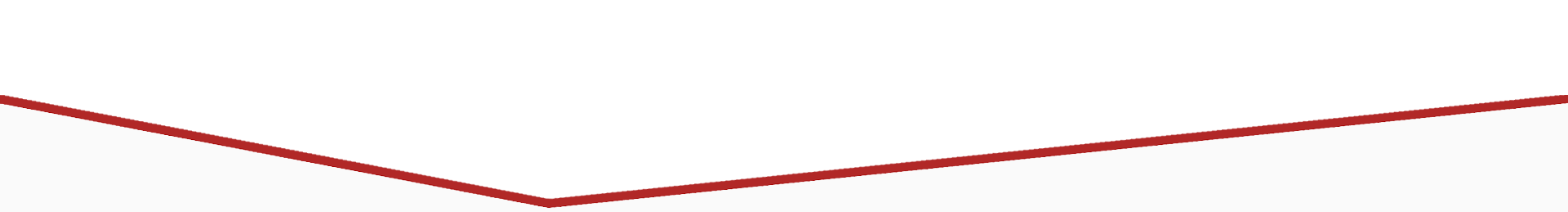 slider images